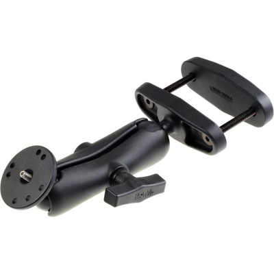 RAM Mount Products