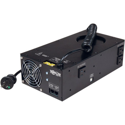 Tripp-Lite Accessory