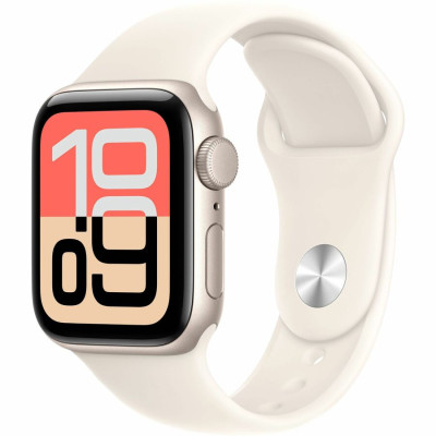 Apple Smartwatches