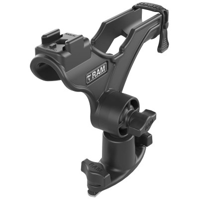 RAM Mount Products