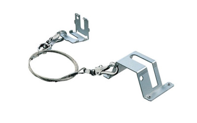 Panasonic Mounting Hardware and Stands