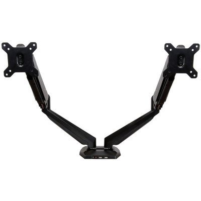 StarTech Mounting Hardware and Stands