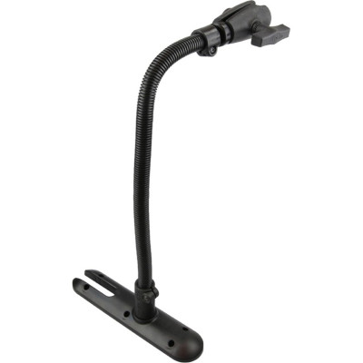 RAM Mount Accessory