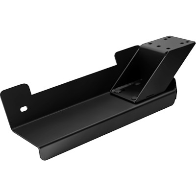 RAM Mount Products