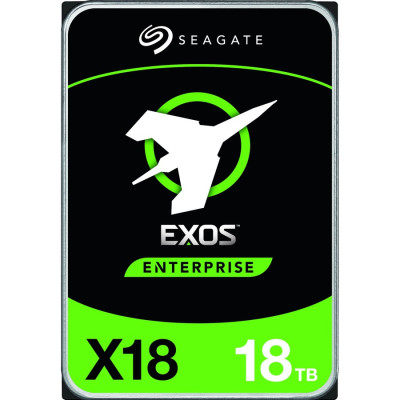 Seagate Drive