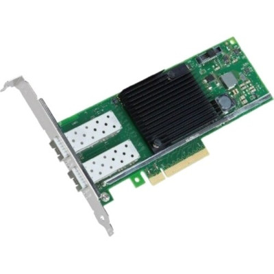 Dell Accessory