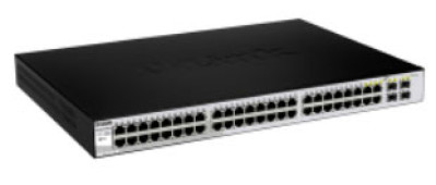 D-Link Wireless Switch