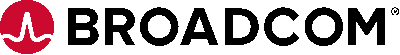 Broadcom Network Adapters