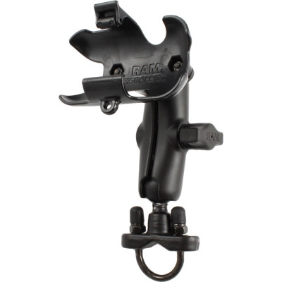 RAM Mount Products