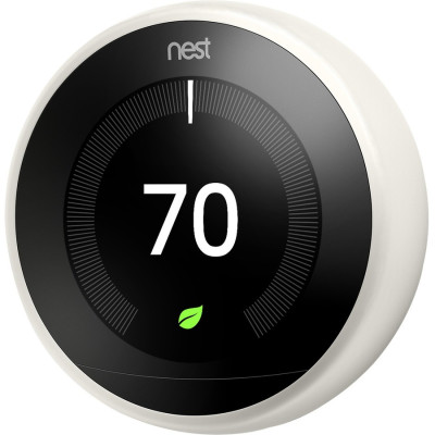 Google Sensor