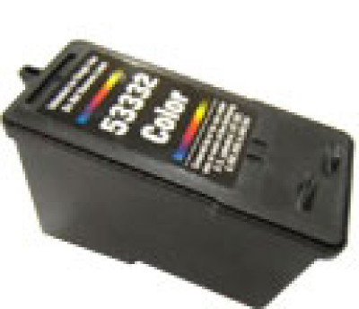 Primera Barcode Label Printer