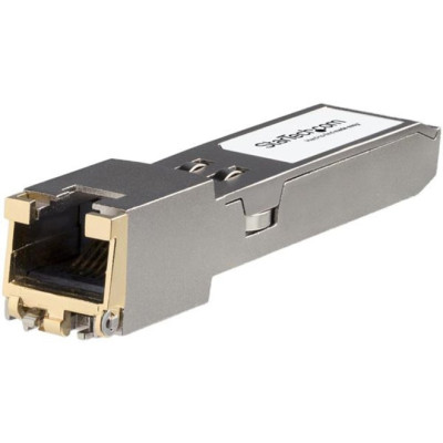StarTech Accessory