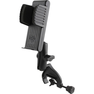 RAM Mount Products