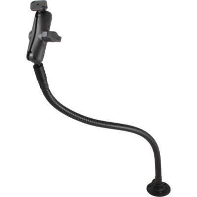 RAM Mount Products