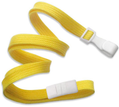 Brady Lanyard