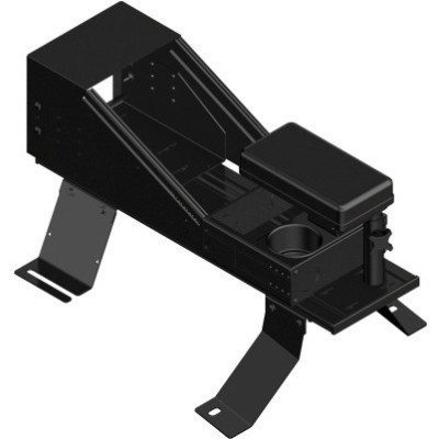 Havis Spare Parts
