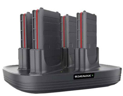 DataLogic Spare Parts