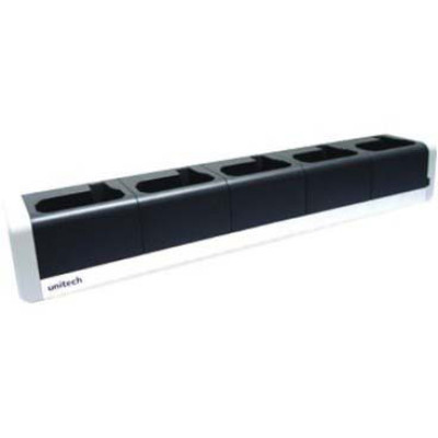 Unitech Docks and Cradles