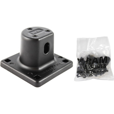 RAM Mount Products