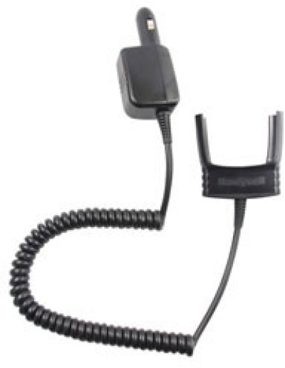 Honeywell Spare Parts