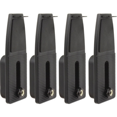 RAM Mount Products