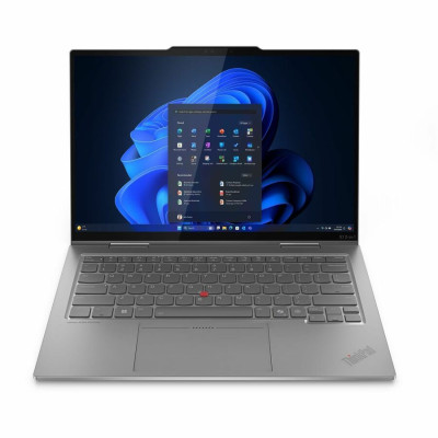 Lenovo Laptop