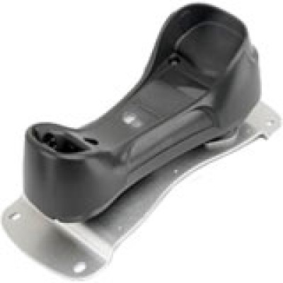 Zebra Docks and Cradles