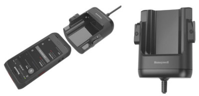 Honeywell Accessory