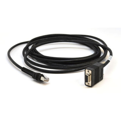 DataLogic Accessory
