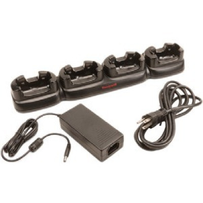 Honeywell Docks and Cradles