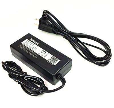 Xplore Accessory