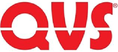 QVS Products