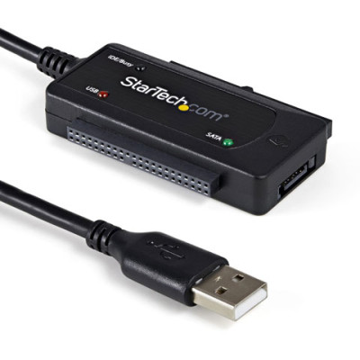StarTech Accessory