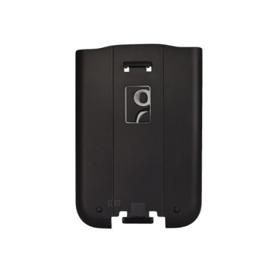 Socket Mobile SocketScan 800 Series Accessory