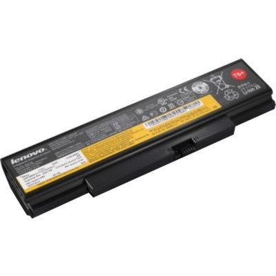 Lenovo Battery