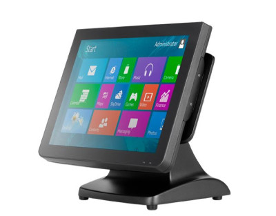 PartnerTech Accessory