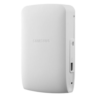 Samsung Wireless Access Points