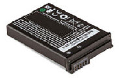 Honeywell Battery