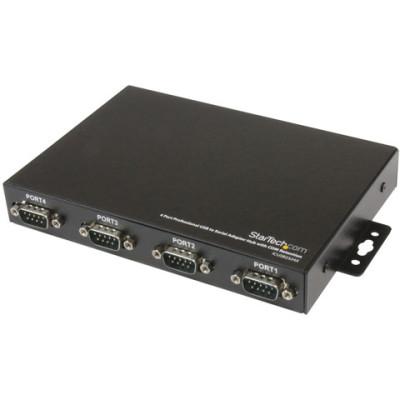StarTech Accessory