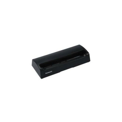 Panasonic Docks and Cradles