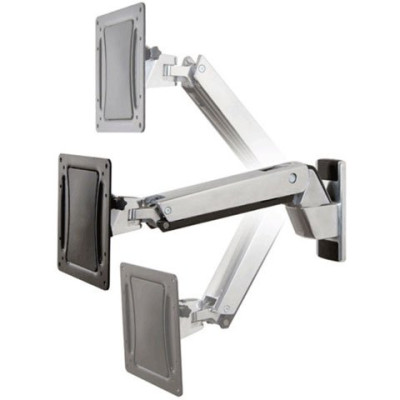 Ergotron Mounting Hardware and Stands