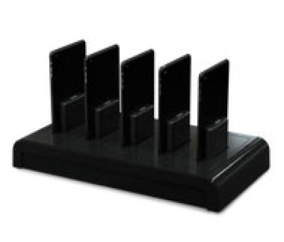 IPCMobile Barcode Scanner
