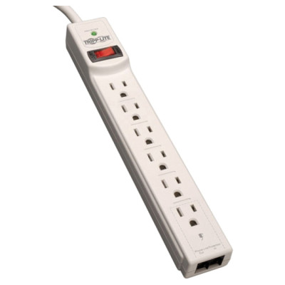 Tripp-Lite Surge Protector