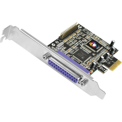 SIIG Products