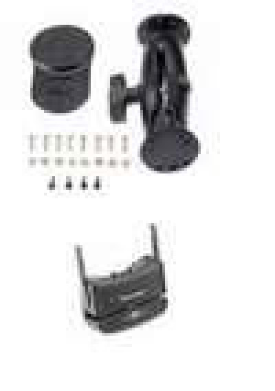 Honeywell CN3 Accessory