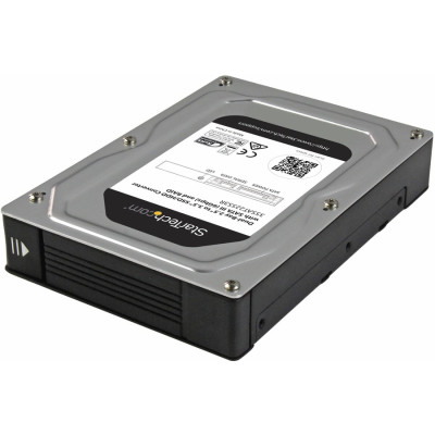 StarTech Accessory