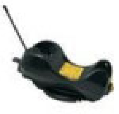 Datalogic Products