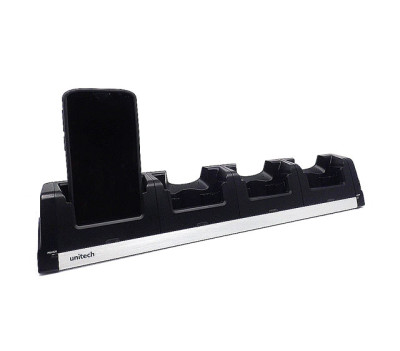 Unitech Docks and Cradles