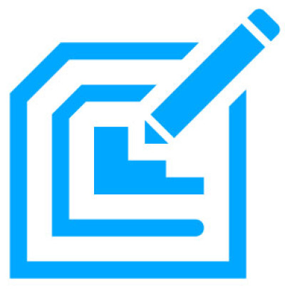 Zebra RFID Design Software