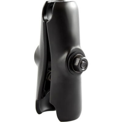 RAM Mount Products